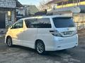 Toyota Vellfire 2010 годаfor10 000 000 тг. в Алматы – фото 8