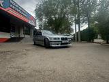 BMW 328 1998 года за 6 500 000 тг. в Алматы – фото 3