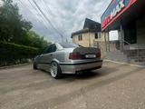 BMW 328 1998 года за 6 500 000 тг. в Алматы – фото 5