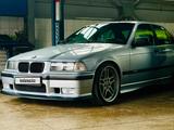 BMW 328 1998 года за 6 500 000 тг. в Алматы