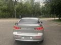 Mitsubishi Lancer 2007 годаүшін3 600 000 тг. в Алматы – фото 4