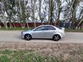 Mitsubishi Lancer 2007 годаүшін3 600 000 тг. в Алматы – фото 11