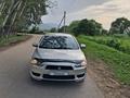 Mitsubishi Lancer 2007 годаүшін3 600 000 тг. в Алматы – фото 13