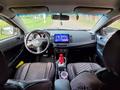 Mitsubishi Lancer 2007 годаүшін3 600 000 тг. в Алматы – фото 15