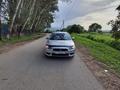 Mitsubishi Lancer 2007 годаүшін3 600 000 тг. в Алматы – фото 14
