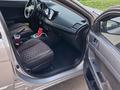 Mitsubishi Lancer 2007 годаүшін3 600 000 тг. в Алматы – фото 19