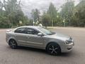 Mitsubishi Lancer 2007 годаүшін3 600 000 тг. в Алматы – фото 5
