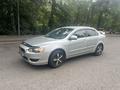 Mitsubishi Lancer 2007 годаүшін3 600 000 тг. в Алматы – фото 6