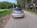 Mitsubishi Lancer 2007 годаүшін3 600 000 тг. в Алматы – фото 8