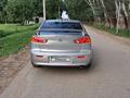 Mitsubishi Lancer 2007 годаүшін3 600 000 тг. в Алматы – фото 9