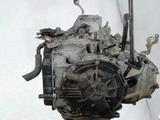 Автомат коробка передач ford escape 3 лүшін185 000 тг. в Алматы – фото 2