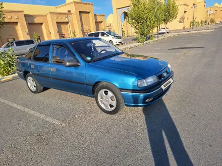 Opel Vectra 1993 года за 2 100 000 тг. в Туркестан