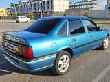 Opel Vectra 1993 годаfor2 100 000 тг. в Туркестан – фото 5