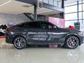 BMW X6 2022 года за 53 500 000 тг. в Алматы – фото 3