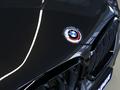 BMW X6 2022 годаүшін53 500 000 тг. в Алматы – фото 6