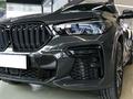 BMW X6 2022 года за 53 500 000 тг. в Алматы – фото 8