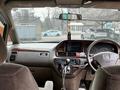 Honda Odyssey 2000 года за 3 870 000 тг. в Алматы – фото 11