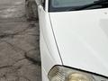 Honda Odyssey 2000 года за 3 870 000 тг. в Алматы – фото 8