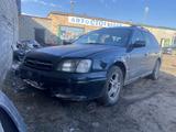 Subaru Legacy 2001 года за 900 000 тг. в Тараз