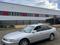 Mazda 626 1993 годаfor600 000 тг. в Актобе
