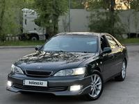 Toyota Windom 1998 года за 4 100 000 тг. в Алматы