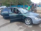 Honda Accord 1996 годаүшін1 200 000 тг. в Астана – фото 2