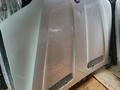 Капот BMW X5 E70үшін150 000 тг. в Астана – фото 3