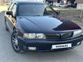 Mitsubishi Diamante 2001 года за 3 500 000 тг. в Усть-Каменогорск