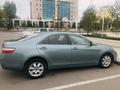 Toyota Camry 2007 годаfor7 500 000 тг. в Астана – фото 2