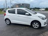 Chevrolet Spark 2022 года за 5 850 000 тг. в Шымкент – фото 3