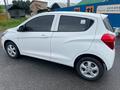 Chevrolet Spark 2022 года за 5 850 000 тг. в Шымкент – фото 4