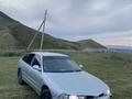 Mitsubishi Galant 1993 годаfor1 100 000 тг. в Алматы – фото 3