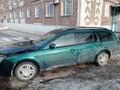 Ford Mondeo 2002 года за 1 250 000 тг. в Караганда – фото 2