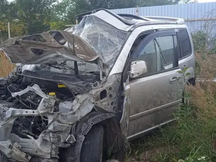 Nissan X-Trail 2006 года за 1 000 000 тг. в Костанай