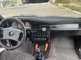 Mercedes-Benz 190 1989 года за 1 000 000 тг. в Караганда – фото 4