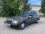 Mercedes-Benz 190 1989 года за 1 000 000 тг. в Караганда