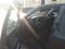 Volkswagen Golf 1995 года за 1 600 000 тг. в Шымкент
