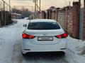 Hyundai Elantra 2015 года за 7 000 000 тг. в Алматы – фото 2