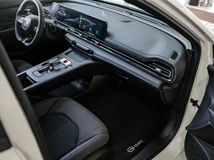 GAC Empow GL 2025 года за 9 990 000 тг. в Астана – фото 22
