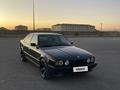 BMW 530 1992 года за 1 700 000 тг. в Шымкент – фото 7