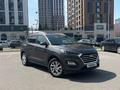 Hyundai Tucson 2019 года за 12 100 000 тг. в Астана