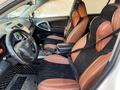 Toyota RAV4 2010 годаfor7 999 999 тг. в Астана – фото 6