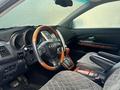 Lexus RX 330 2004 годаүшін8 000 000 тг. в Актобе – фото 8