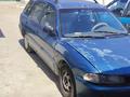 Mitsubishi Lancer 1997 годаfor800 000 тг. в Алматы – фото 4