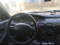 Mazda Cronos 1996 годаfor1 200 000 тг. в Алматы – фото 2