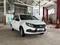 ВАЗ (Lada) Granta 2190 2020 года за 2 800 000 тг. в Актобе