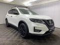 Nissan X-Trail 2020 годаүшін11 900 000 тг. в Алматы – фото 19