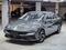 Hyundai Elantra Luxe 2024 года за 9 700 000 тг. в Алматы