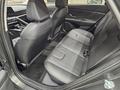 Hyundai Elantra Luxe 2024 года за 9 700 000 тг. в Алматы – фото 11