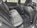 Hyundai Elantra Luxe 2024 года за 9 700 000 тг. в Алматы – фото 12